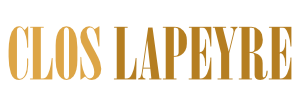 Clos Lapeyre - Orgânico