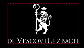 Vescovi Ulzbach