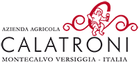 Azienda Agricola Calatroni