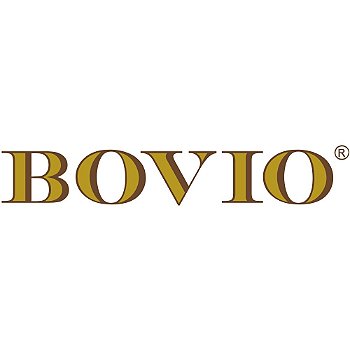 Bovio Gianfranco - Orgânico