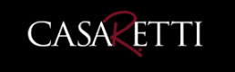 Casaretti