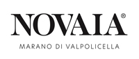Novaia - Orgânico