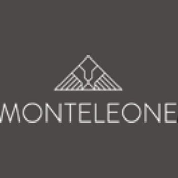 Monteleone