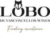 Lobo de Vasconcellos