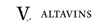 Altavins