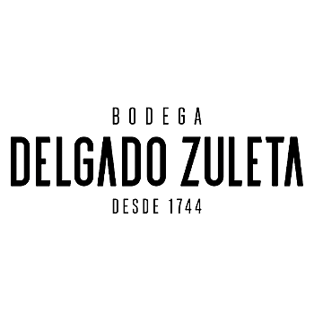 Delgado Zuleta
