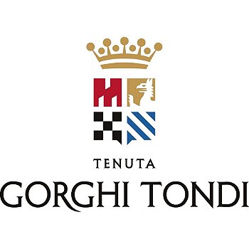 Tenuta Gorghi Tondi