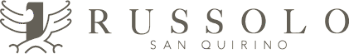 Russolo