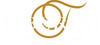Tiberini - Orgânico