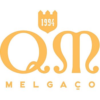 Quintas de Melgaço