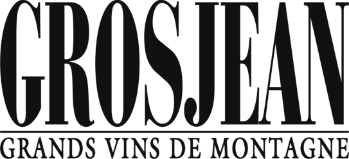 GROSJEAN VINS