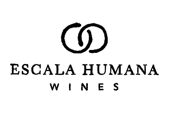 Escala Humana Wines