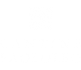 Paolo Leo