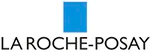 La Roche Posay