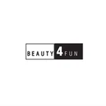 Beauty 4 Fun