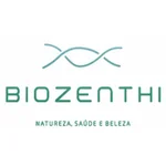 Biozenthi