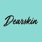 Dearskin