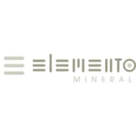 Elemento Mineral