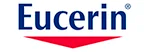 Eucerin