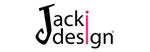 Jacki Design
