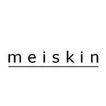 Meiskin