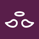 Logo de Divino Concept