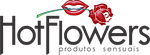 Hotflowers