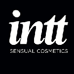 Intt Cosméticos