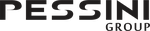 Pessini