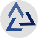 Logo de Avelino Shop