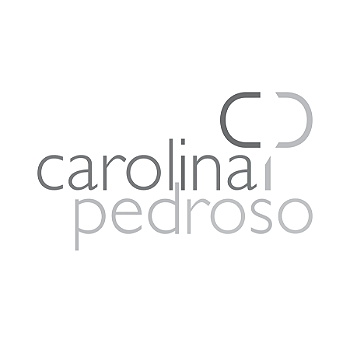 Carolina Pedroso