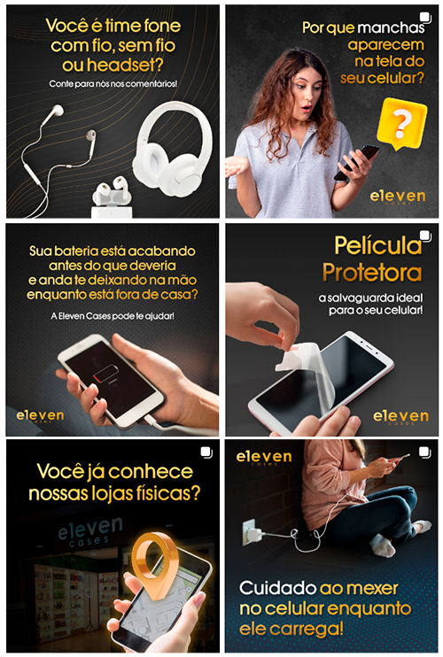 Fone De Ouvido Bluetooth Headphone Xo BE25 - Eleven Cases