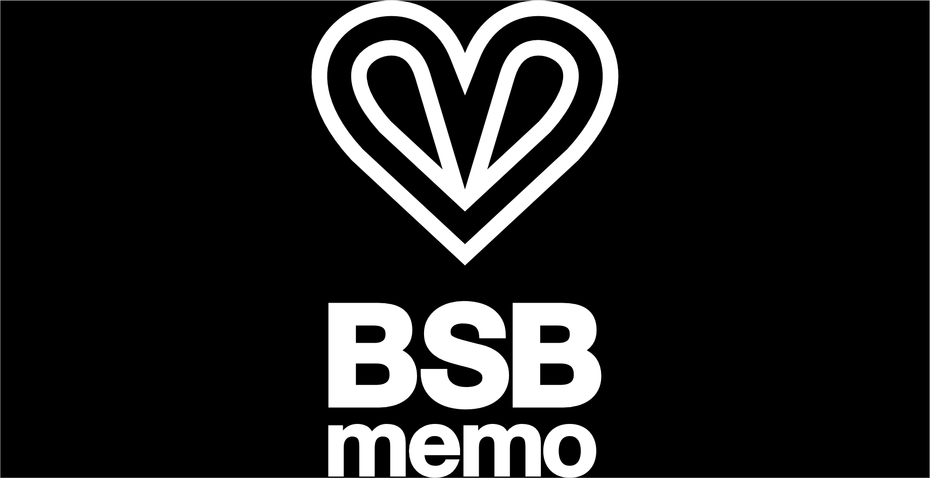 Logo BSB