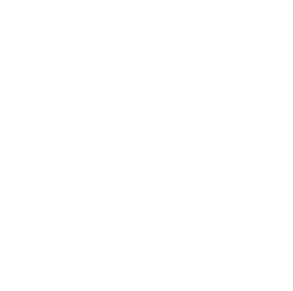Logo Fiat