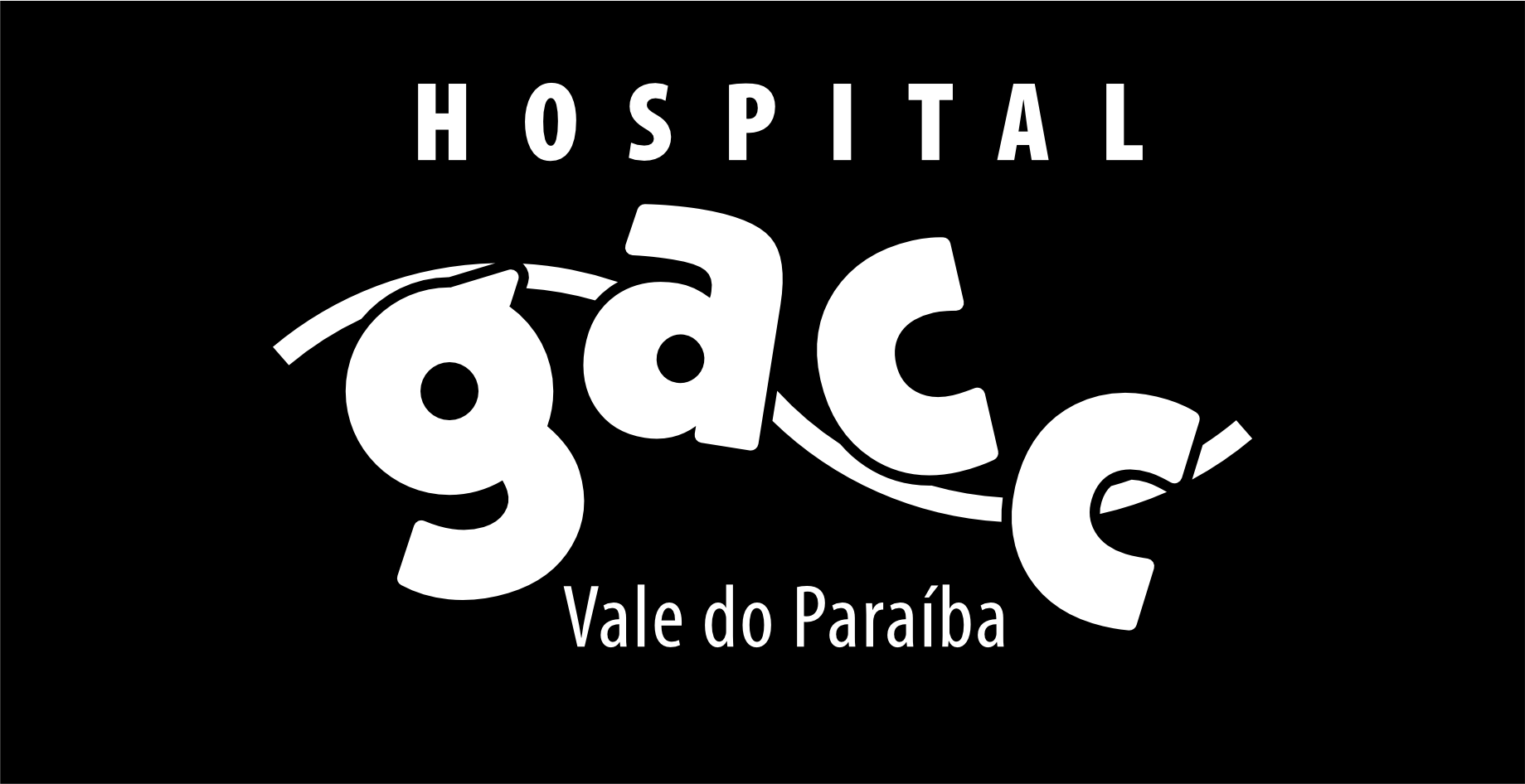 Logo GACC