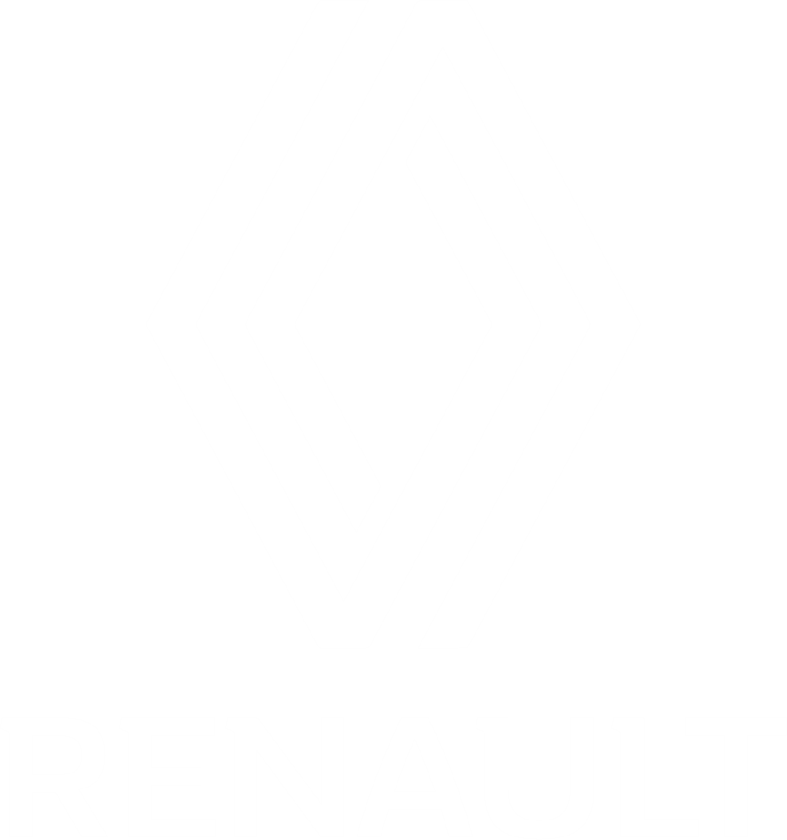Logo Renault