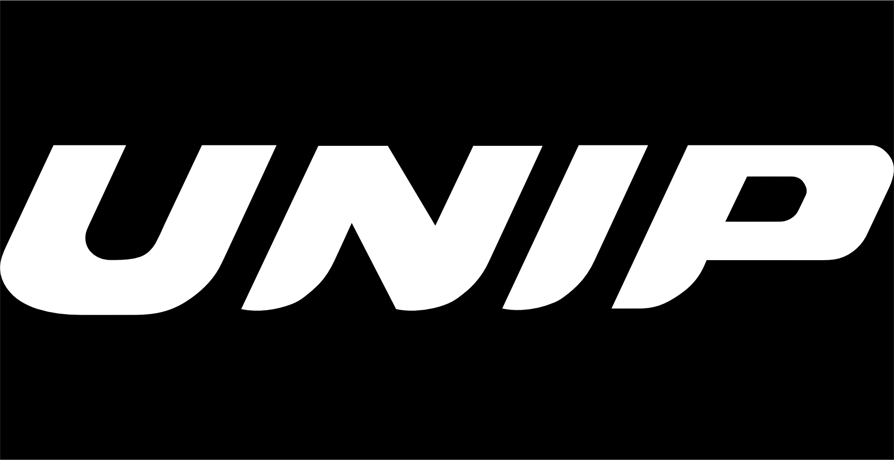Logo Unip