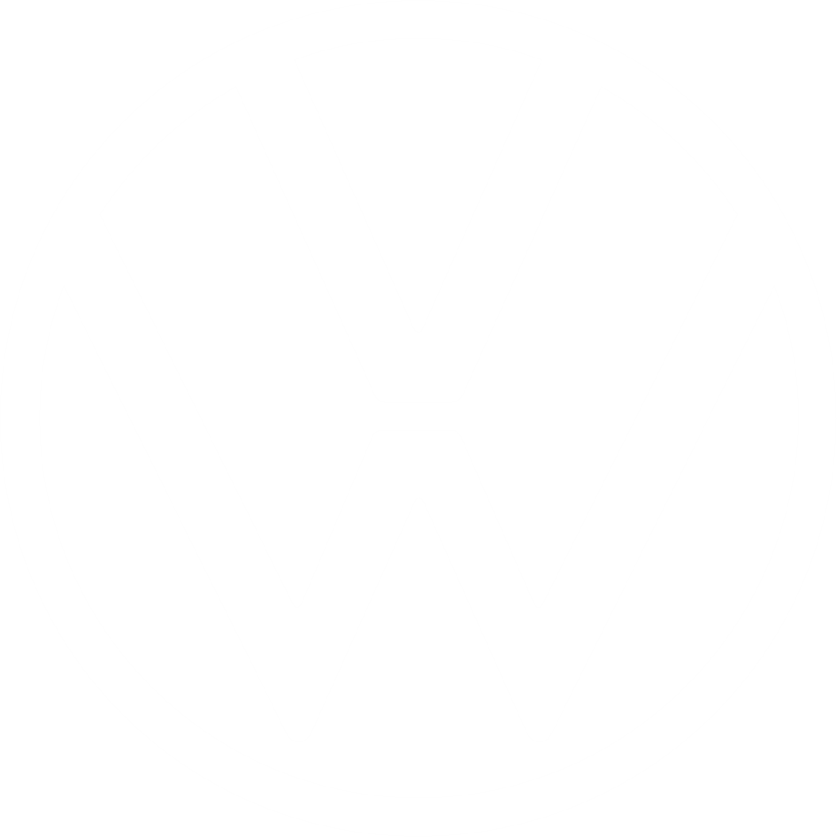 Logo VolksWagen 