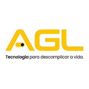 Agl
