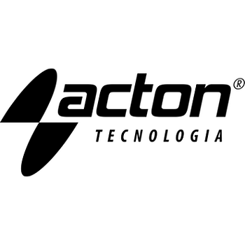 Acton