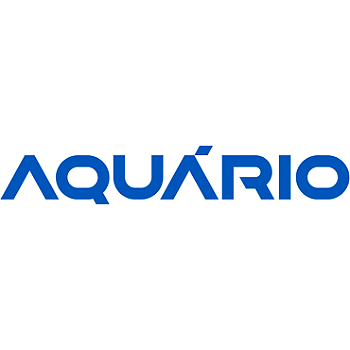Aquario