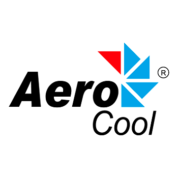 Aerocool
