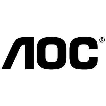 Aoc