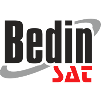 Bedin sat