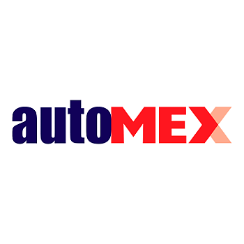Automex