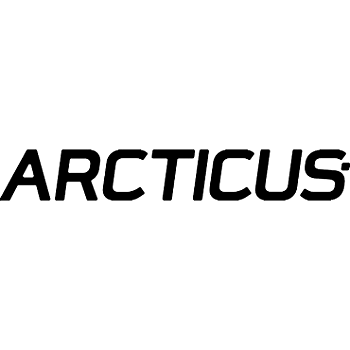 Arcticus