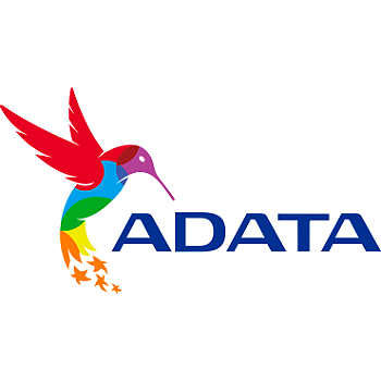 Adata