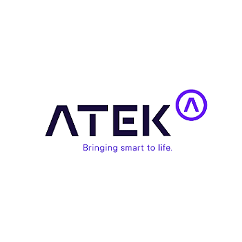 Atek