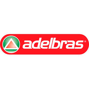Adelbras