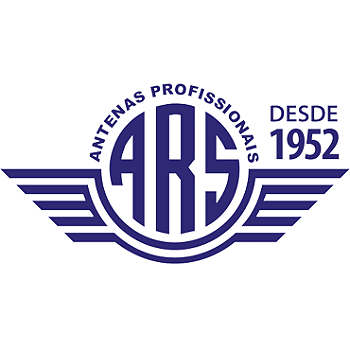 Arseletronica